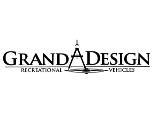 Grand-Design.jpg