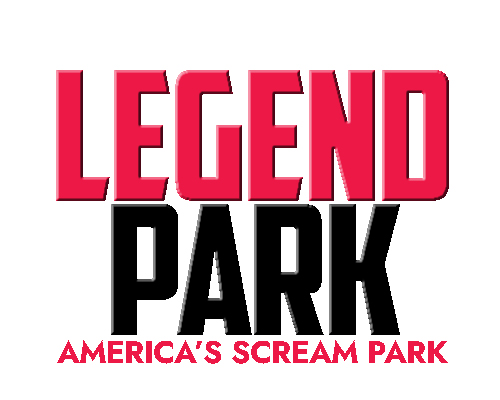 Legend-Park-America's-Scream-Park.jpg