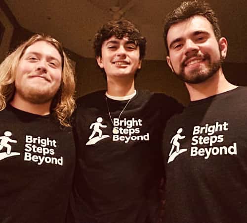 Bright-Steps-Beyond-About.jpg