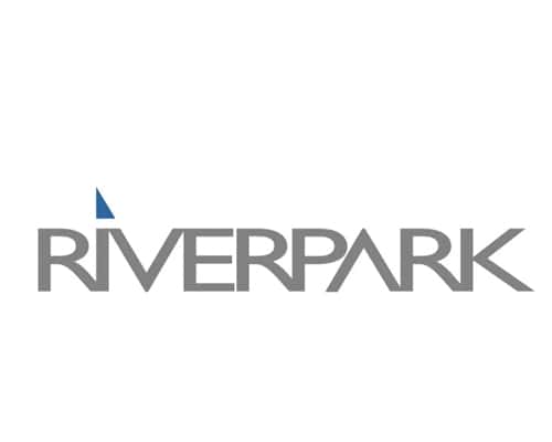 Riverpark.jpg