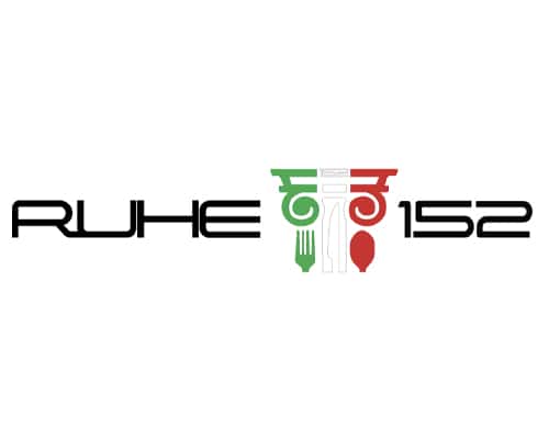 RUHE-152.jpg