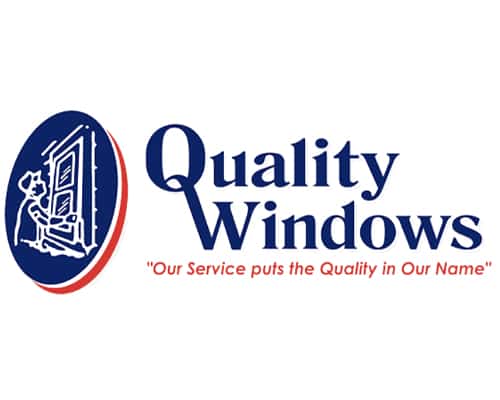Quality-Window-&-Door.jpg