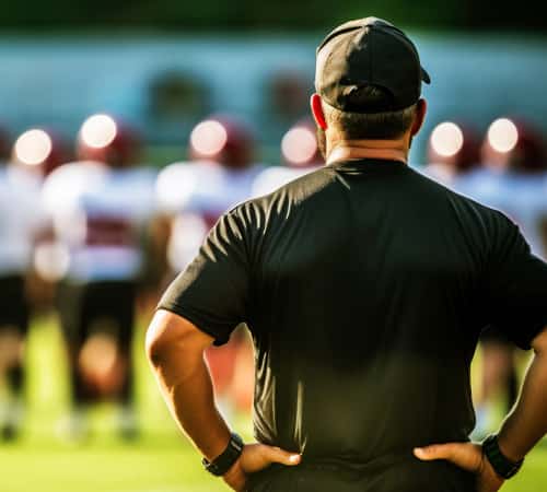 Bright-Steps-Beyond-Coaches.jpg
